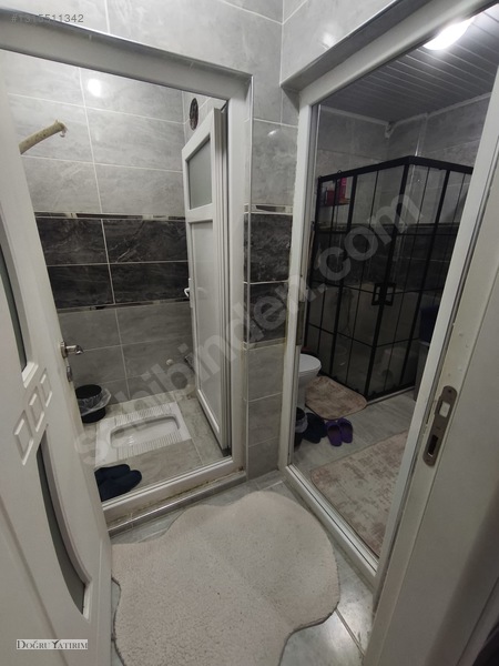 {doğru Yatırım} Hamitlerde Satılık 3 Katlı Bina — fotoğraf 19