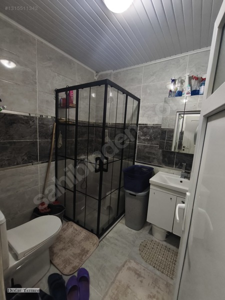 {doğru Yatırım} Hamitlerde Satılık 3 Katlı Bina — fotoğraf 20