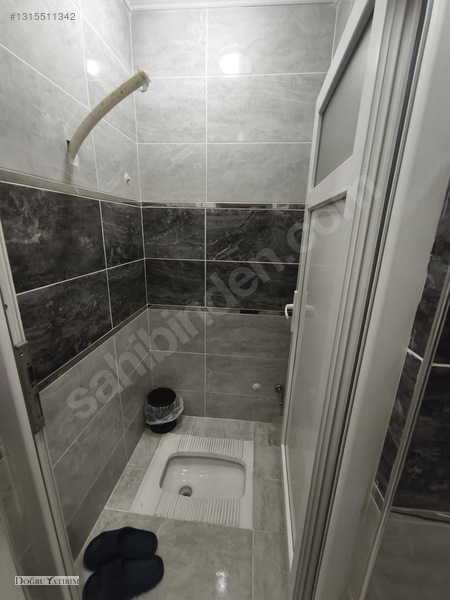{doğru Yatırım} Hamitlerde Satılık 3 Katlı Bina — fotoğraf 21