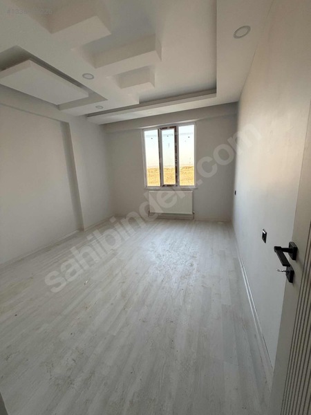 Ünüversite Yolunda Kiralık Lüx 3.5+1 Batman Manzaralı — fotoğraf 10