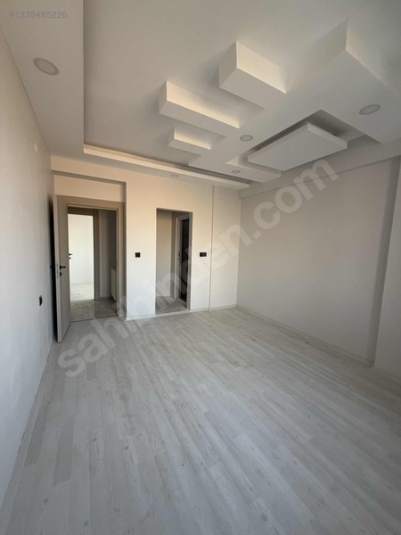 Ünüversite Yolunda Kiralık Lüx 3.5+1 Batman Manzaralı — fotoğraf 11