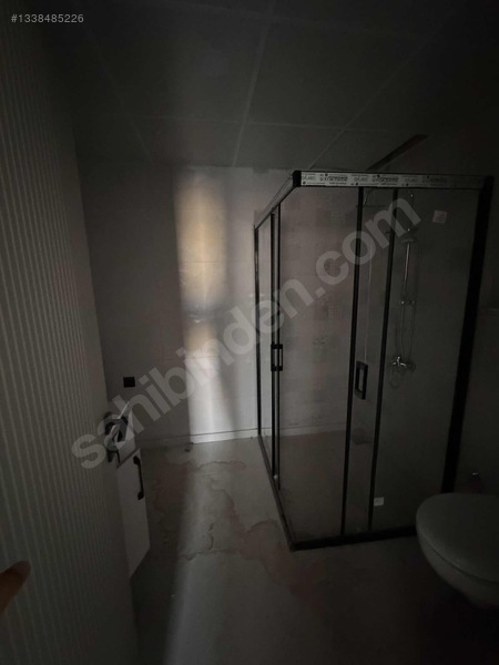 Ünüversite Yolunda Kiralık Lüx 3.5+1 Batman Manzaralı — fotoğraf 12