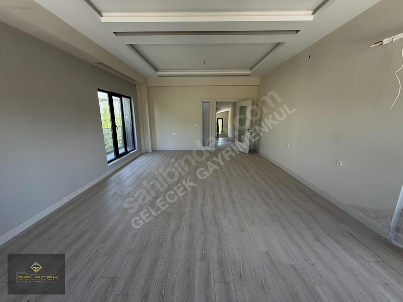 Gelecek'ten Hilalkent Mah Satılık Lüks Yapılı 7+1 Villa — fotoğraf 7