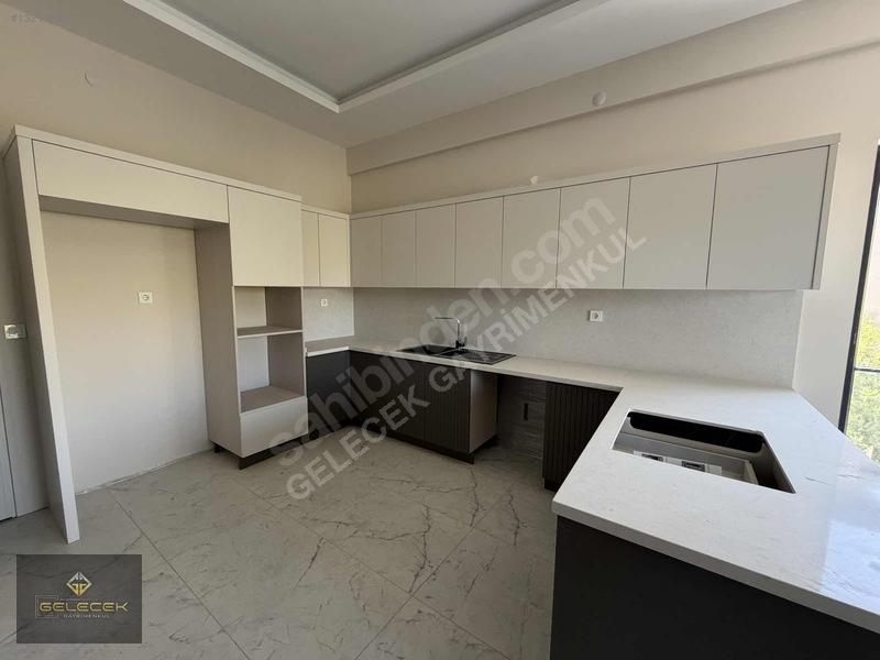 Gelecek'ten Hilalkent Mah Satılık Lüks Yapılı 7+1 Villa — fotoğraf 12