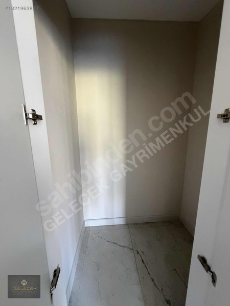 Gelecek'ten Hilalkent Mah Satılık Lüks Yapılı 7+1 Villa — fotoğraf 15