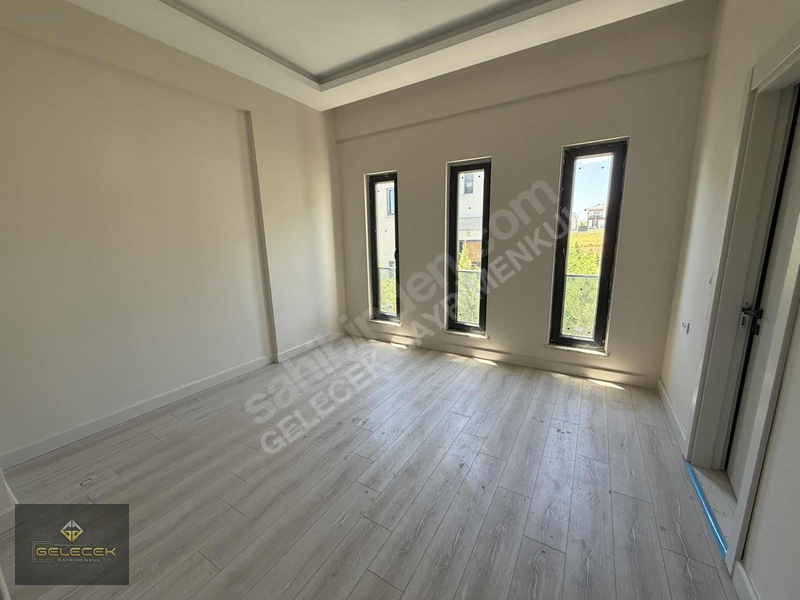 Gelecek'ten Hilalkent Mah Satılık Lüks Yapılı 7+1 Villa — fotoğraf 16