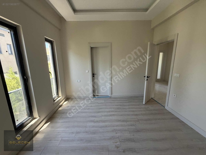 Gelecek'ten Hilalkent Mah Satılık Lüks Yapılı 7+1 Villa — fotoğraf 17