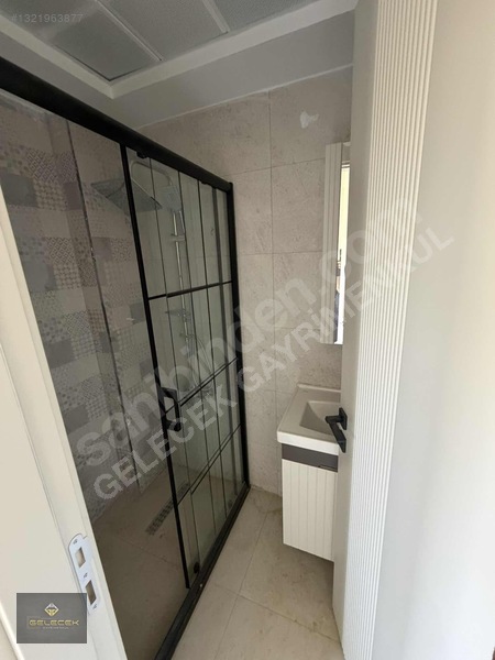 Gelecek'ten Hilalkent Mah Satılık Lüks Yapılı 7+1 Villa — fotoğraf 18