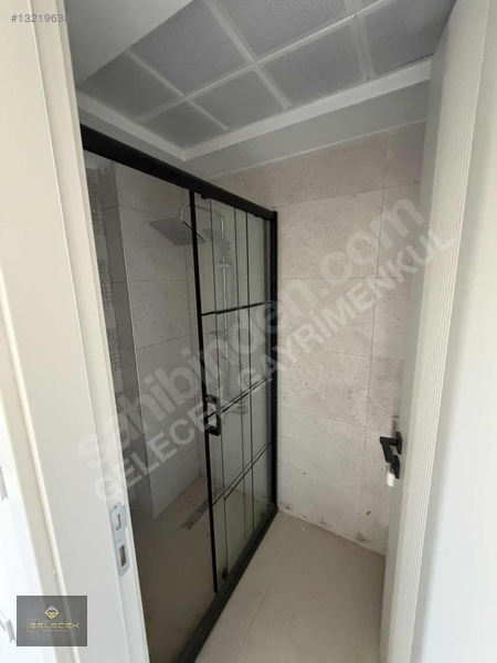 Gelecek'ten Hilalkent Mah Satılık Lüks Yapılı 7+1 Villa — fotoğraf 21