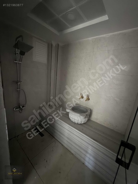 Gelecek'ten Hilalkent Mah Satılık Lüks Yapılı 7+1 Villa — fotoğraf 25