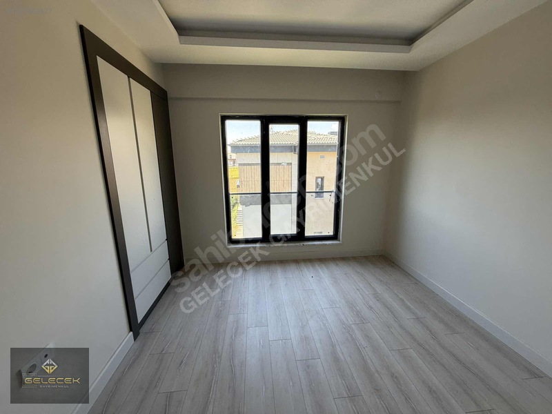 Gelecek'ten Hilalkent Mah Satılık Lüks Yapılı 7+1 Villa — fotoğraf 26