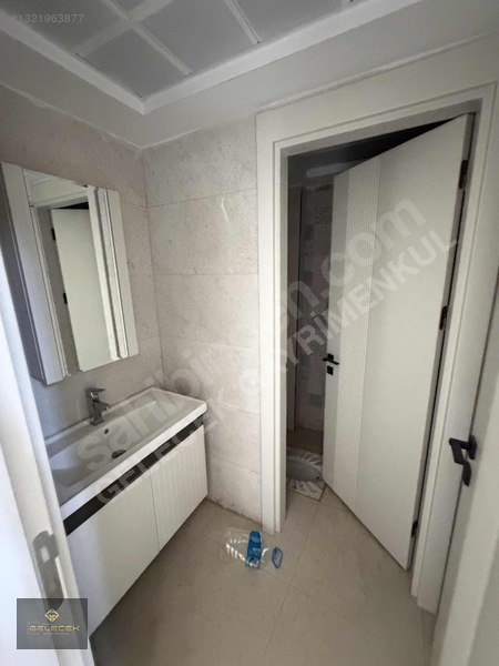 Gelecek'ten Hilalkent Mah Satılık Lüks Yapılı 7+1 Villa — fotoğraf 27