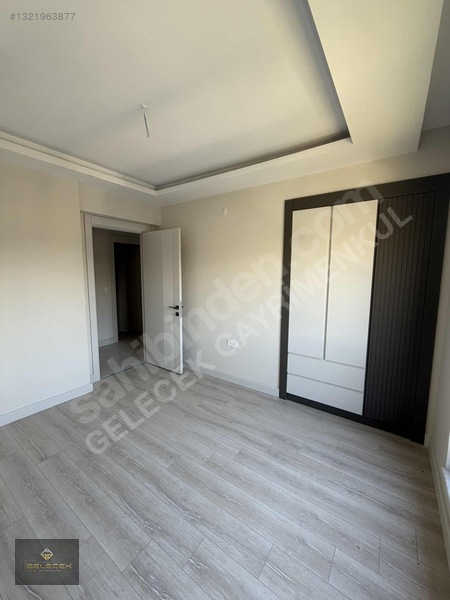 Gelecek'ten Hilalkent Mah Satılık Lüks Yapılı 7+1 Villa — fotoğraf 28