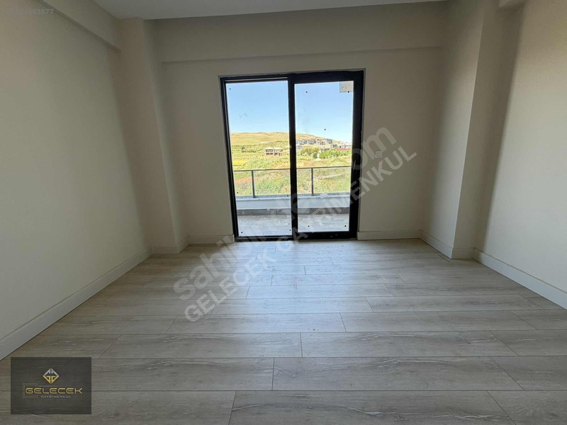 Gelecek'ten Hilalkent Mah Satılık Lüks Yapılı 7+1 Villa — fotoğraf 29