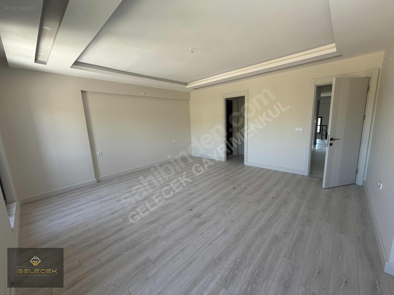 Gelecek'ten Hilalkent Mah Satılık Lüks Yapılı 7+1 Villa — fotoğraf 31