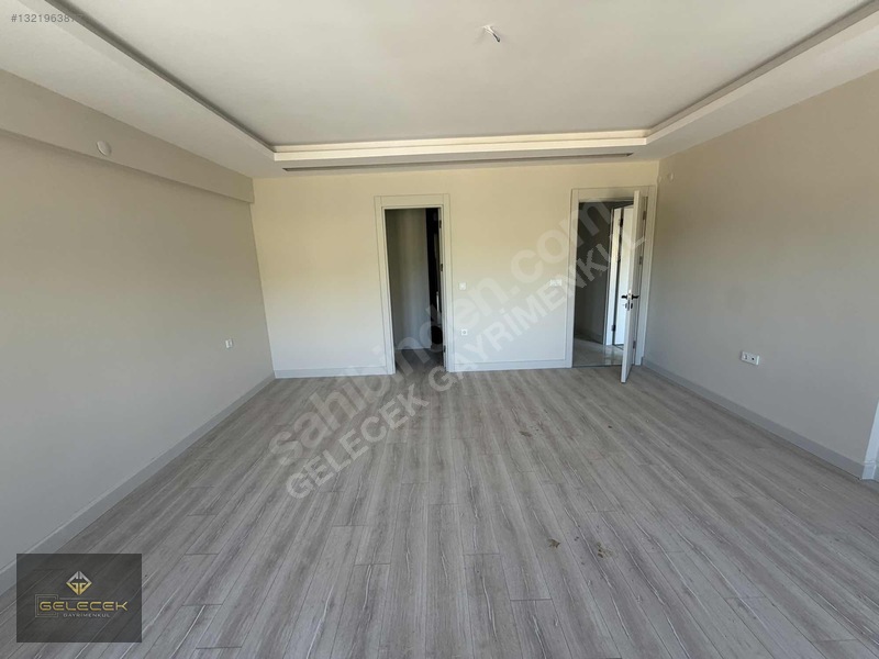 Gelecek'ten Hilalkent Mah Satılık Lüks Yapılı 7+1 Villa — fotoğraf 32
