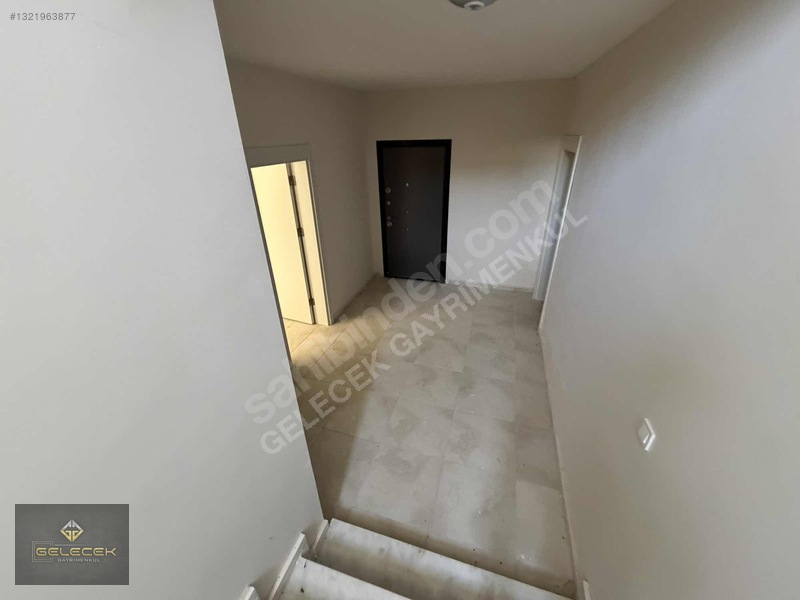Gelecek'ten Hilalkent Mah Satılık Lüks Yapılı 7+1 Villa — fotoğraf 36