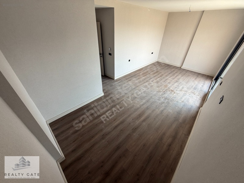 Gamador Galya'da Bulvar Cephe Ultra Lüks 230m2 Teraslı Daire — fotoğraf 28