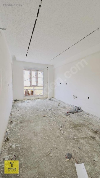 Yavuz Emlaktan Y.emre Mah 3+1 120 M² | 5.250.000 Tlden Başlayan — fotoğraf 6