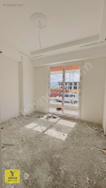 Yavuz Emlaktan Y.emre Mah 3+1 120 M² | 5.250.000 Tlden Başlayan — fotoğraf 10