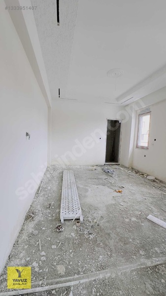 Yavuz Emlaktan Y.emre Mah 3+1 120 M² | 5.250.000 Tlden Başlayan — fotoğraf 14