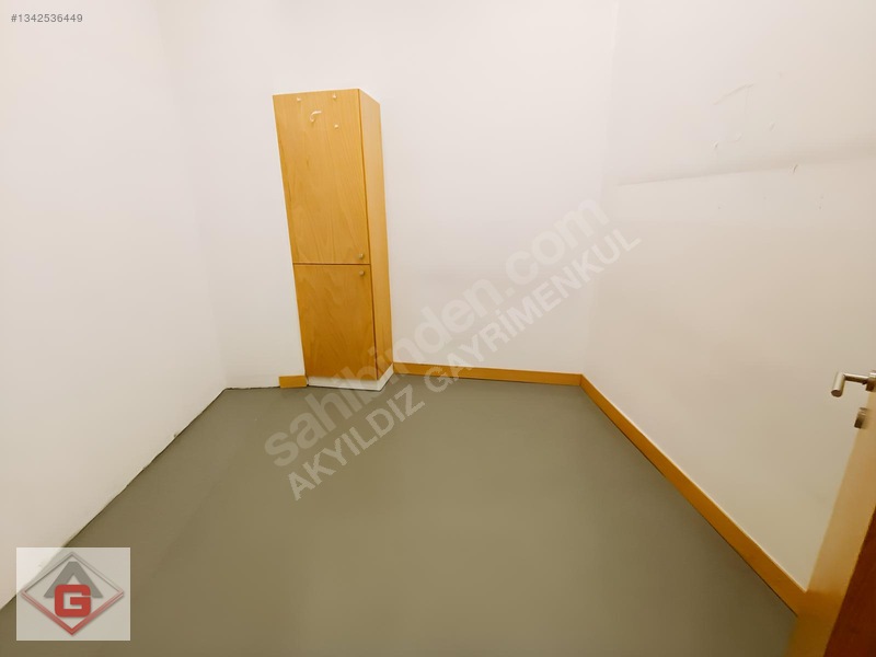 Banka , Spor Salonu , Klinik , Eğitim Kurumu İçin Uygun! 700 M2! — fotoğraf 30