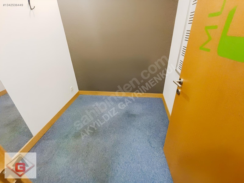 Banka , Spor Salonu , Klinik , Eğitim Kurumu İçin Uygun! 700 M2! — fotoğraf 31