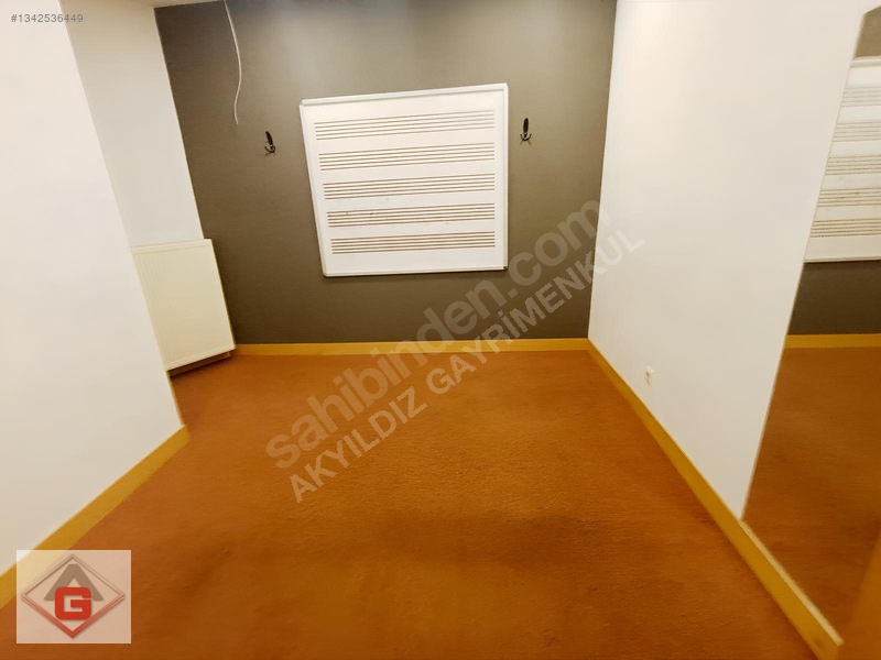 Banka , Spor Salonu , Klinik , Eğitim Kurumu İçin Uygun! 700 M2! — fotoğraf 32