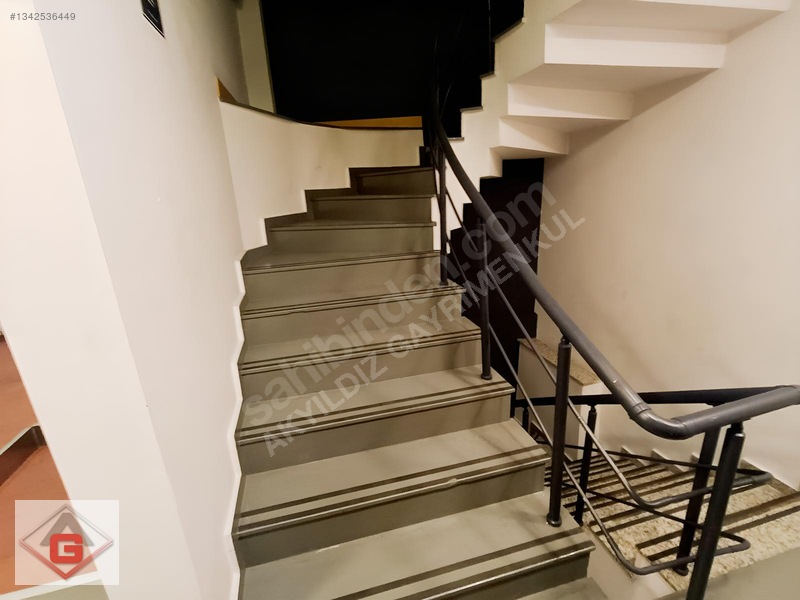 Banka , Spor Salonu , Klinik , Eğitim Kurumu İçin Uygun! 700 M2! — fotoğraf 33