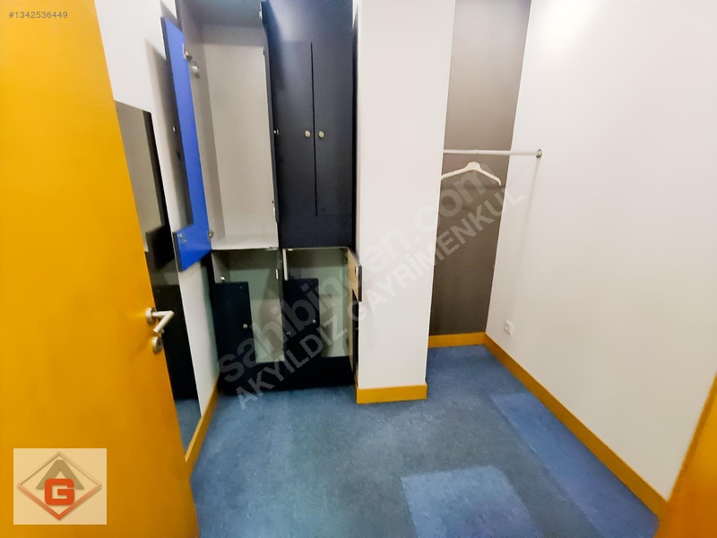 Banka , Spor Salonu , Klinik , Eğitim Kurumu İçin Uygun! 700 M2! — fotoğraf 57