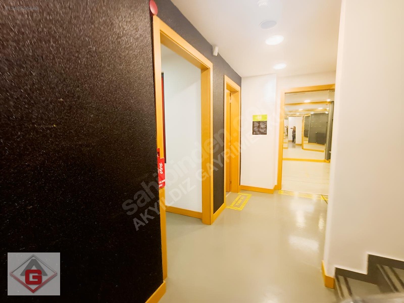 Banka , Spor Salonu , Klinik , Eğitim Kurumu İçin Uygun! 700 M2! — fotoğraf 60