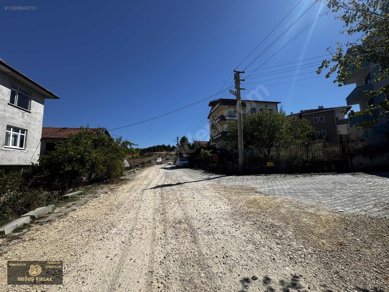 Mehmet Akif Ersoy Mahallesi 2+1 Kiralık Daire — fotoğraf 2