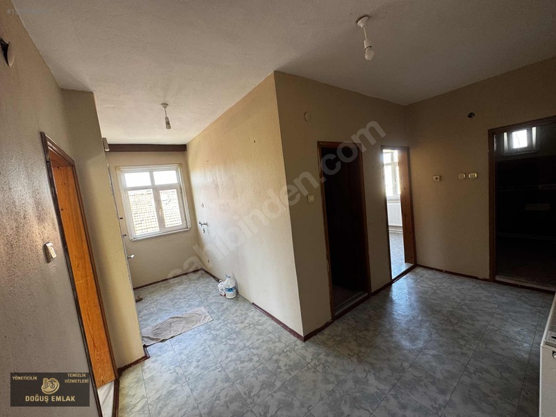 Mehmet Akif Ersoy Mahallesi 2+1 Kiralık Daire — fotoğraf 6