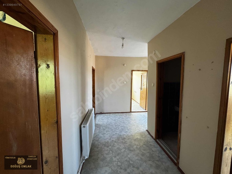 Mehmet Akif Ersoy Mahallesi 2+1 Kiralık Daire — fotoğraf 7