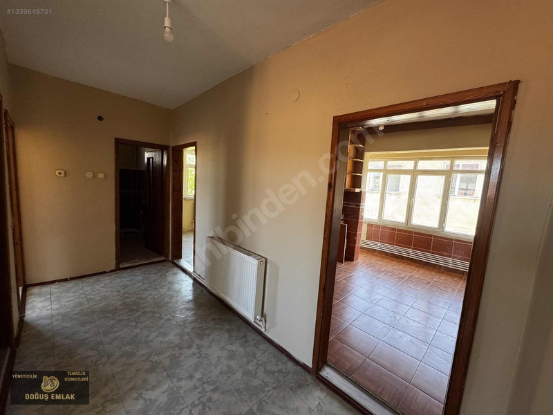 Mehmet Akif Ersoy Mahallesi 2+1 Kiralık Daire — fotoğraf 8