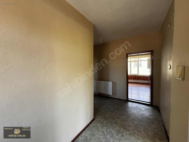 Mehmet Akif Ersoy Mahallesi 2+1 Kiralık Daire — fotoğraf 9