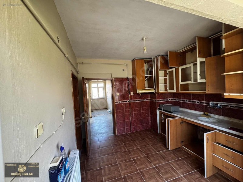 Mehmet Akif Ersoy Mahallesi 2+1 Kiralık Daire — fotoğraf 10