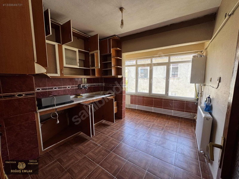 Mehmet Akif Ersoy Mahallesi 2+1 Kiralık Daire — fotoğraf 11