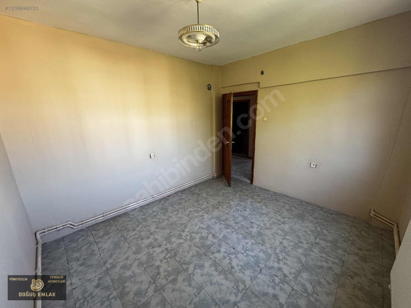 Mehmet Akif Ersoy Mahallesi 2+1 Kiralık Daire — fotoğraf 12