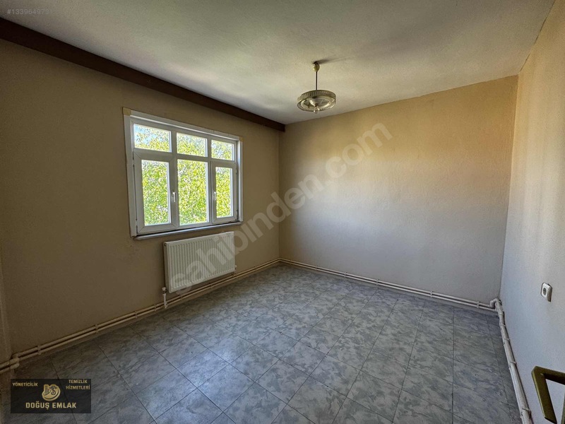Mehmet Akif Ersoy Mahallesi 2+1 Kiralık Daire — fotoğraf 13