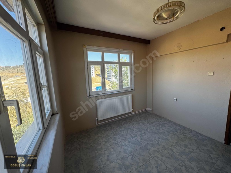 Mehmet Akif Ersoy Mahallesi 2+1 Kiralık Daire — fotoğraf 14