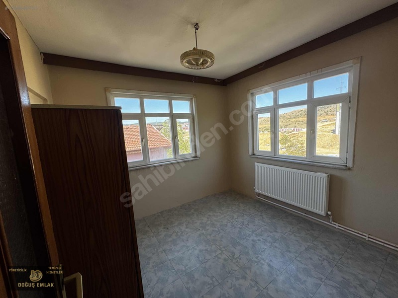 Mehmet Akif Ersoy Mahallesi 2+1 Kiralık Daire — fotoğraf 16