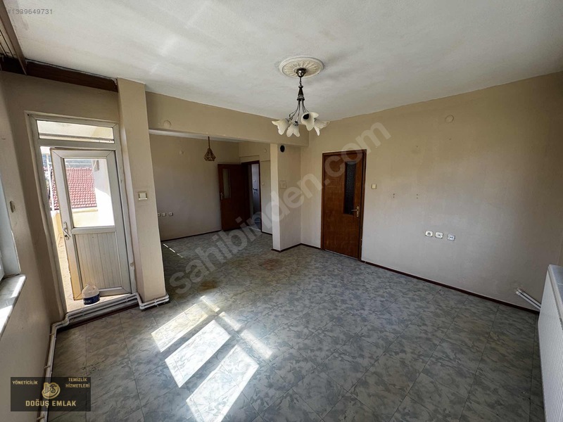 Mehmet Akif Ersoy Mahallesi 2+1 Kiralık Daire — fotoğraf 17