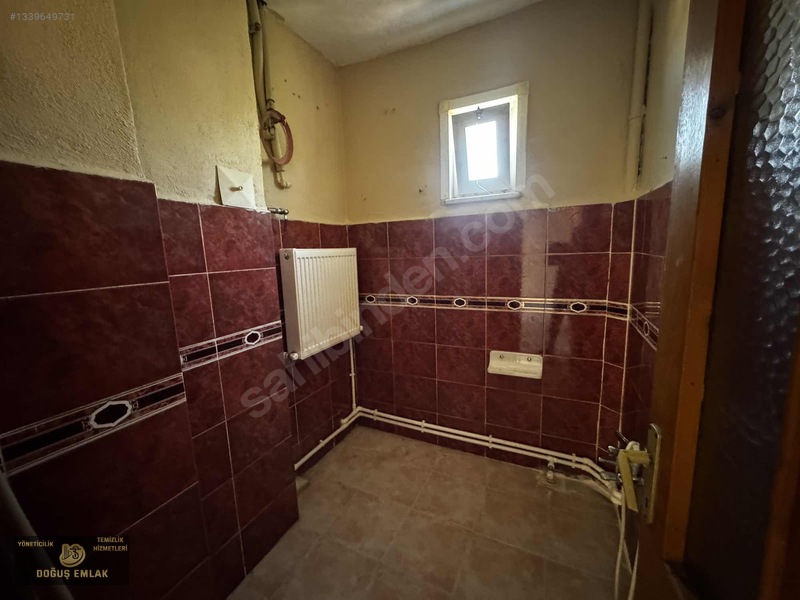 Mehmet Akif Ersoy Mahallesi 2+1 Kiralık Daire — fotoğraf 18