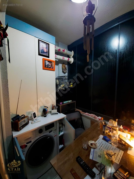 Selimpaşa Yoğurthane'de Satılık Ara Kat 2+1 Daire — fotoğraf 14
