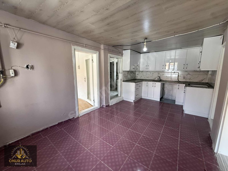 Meydan Mahallesinde Cem Evi Karşısında Önlü Arkalı Müstakil — fotoğraf 17