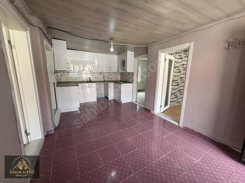 Meydan Mahallesinde Cem Evi Karşısında Önlü Arkalı Müstakil — fotoğraf 18
