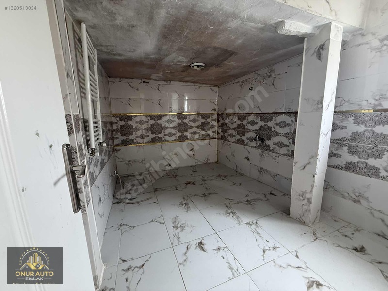 Meydan Mahallesinde Cem Evi Karşısında Önlü Arkalı Müstakil — fotoğraf 24