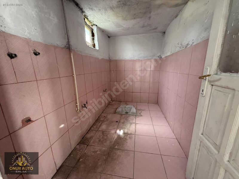 Meydan Mahallesinde Cem Evi Karşısında Önlü Arkalı Müstakil — fotoğraf 31