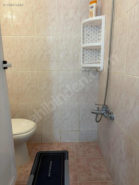 Arzu Pansiyon & Apart — fotoğraf 33